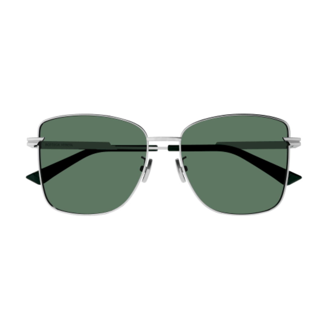 Bottega Veneta BV1237S 003