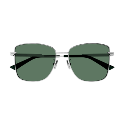 Bottega Veneta BV1237S 003