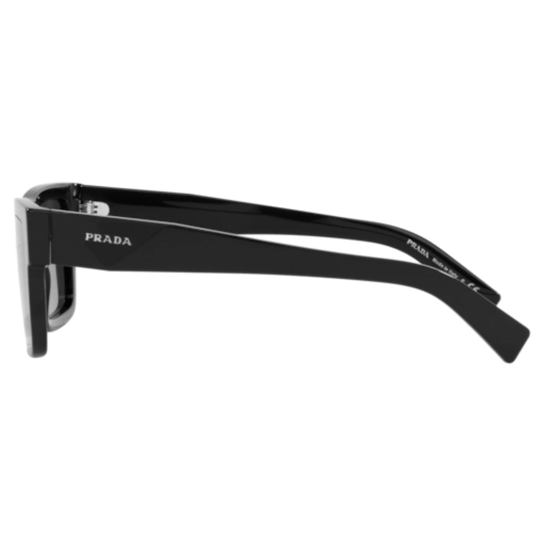 Prada 0PR 19W 1AB5S0