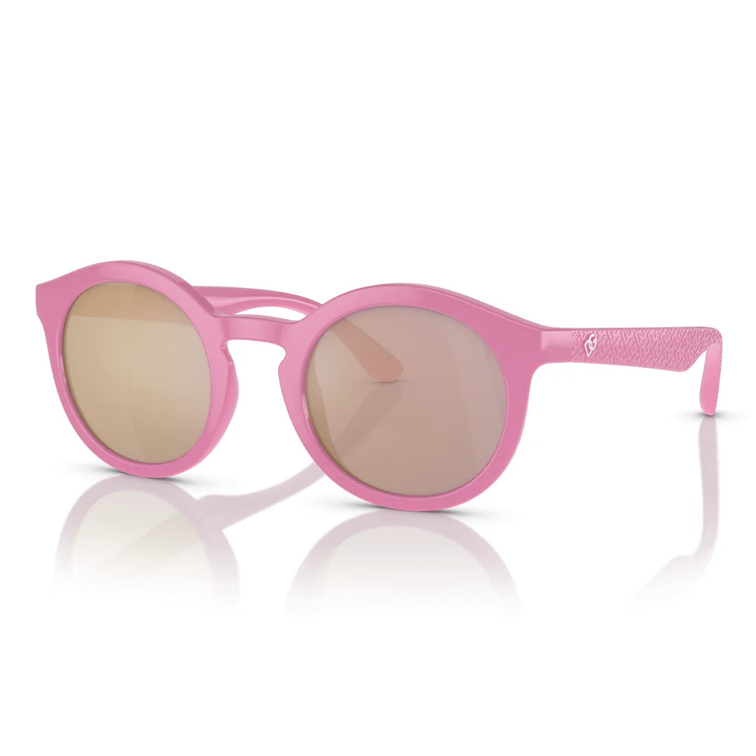 Dolce & Gabbana Kids DX6002 3098 1T