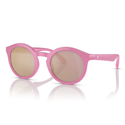 Dolce & Gabbana Kids DX6002 3098 1T