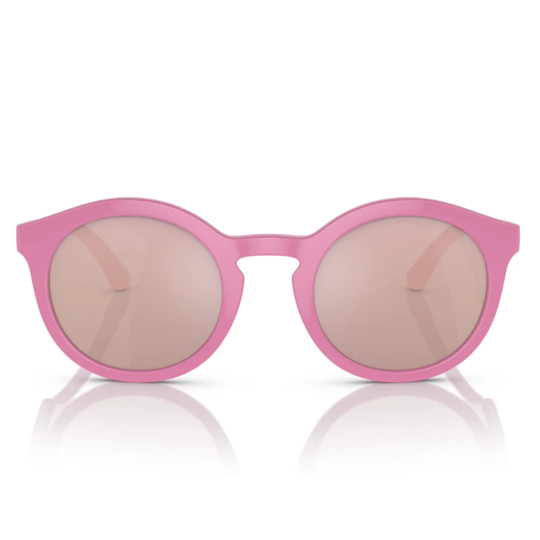 Dolce & Gabbana Kids DX6002 3098 1T