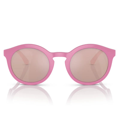 Dolce & Gabbana Kids DX6002 3098 1T