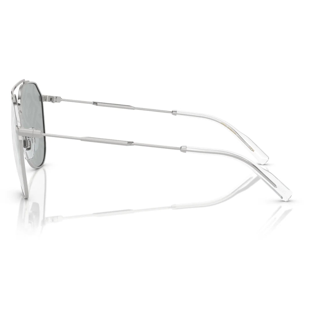 Dolce & Gabbana DG2296 05 AL