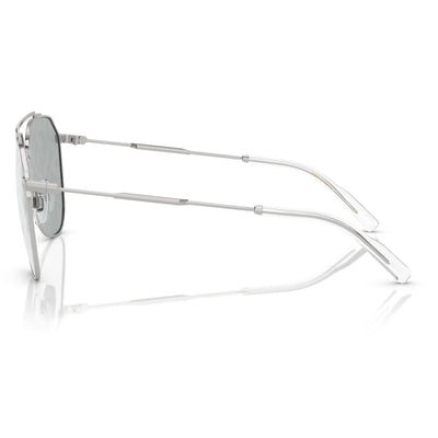 Dolce & Gabbana DG2296 05 AL