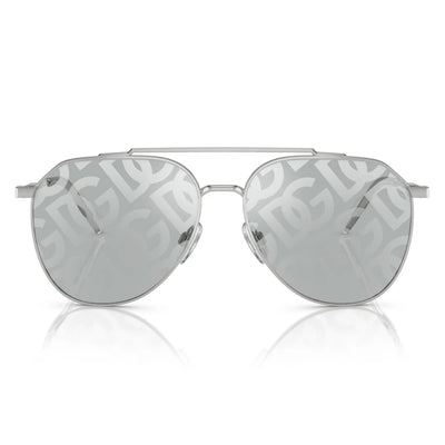 Dolce & Gabbana DG2296 05 AL