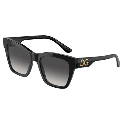 Dolce & Gabbana DG4384 501 8G