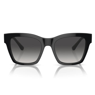 Dolce & Gabbana DG4384 501 8G