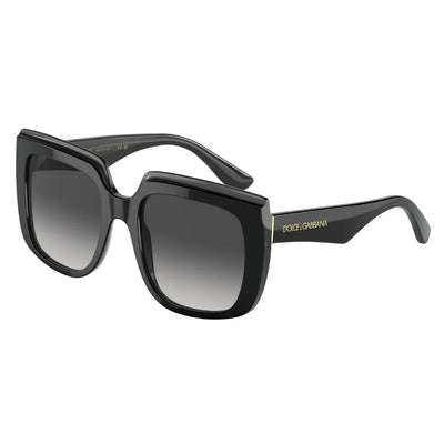 Dolce & Gabbana DG4414 501 8G