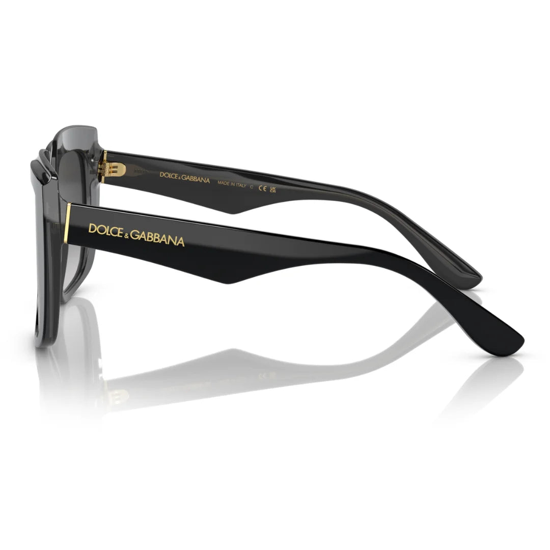 Dolce & Gabbana DG4414 501 8G