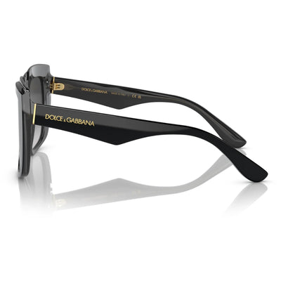 Dolce & Gabbana DG4414 501 8G