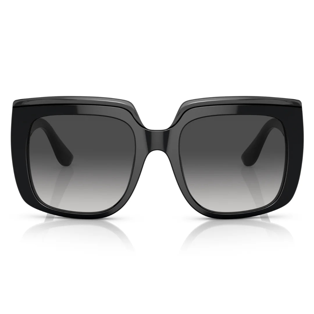 Dolce & Gabbana DG4414 501 8G