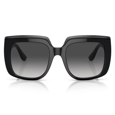 Dolce & Gabbana DG4414 501 8G