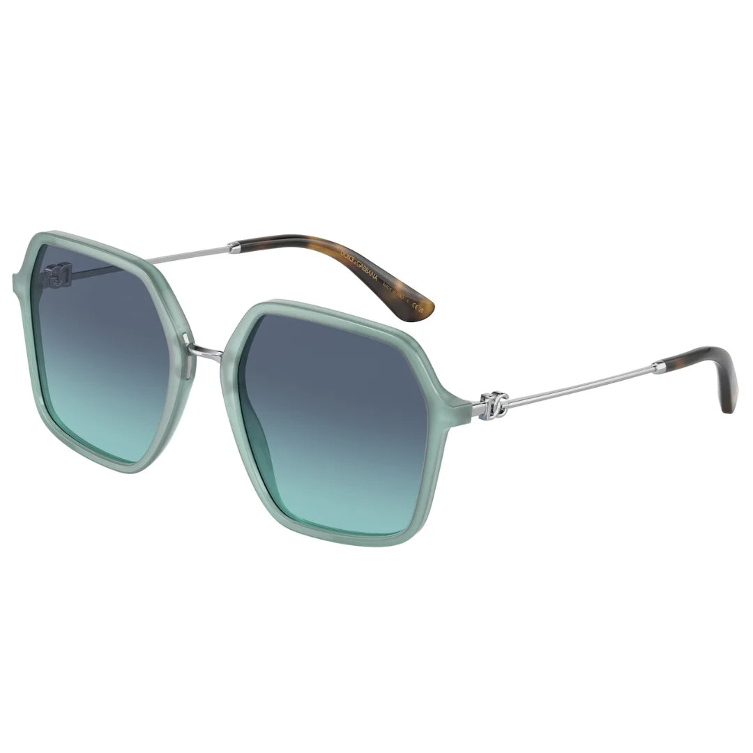 Dolce & Gabbana DG4422 3383 4S