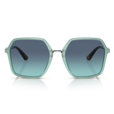 Dolce & Gabbana DG4422 3383 4S