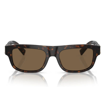 Dolce & Gabbana DG4432 502 73