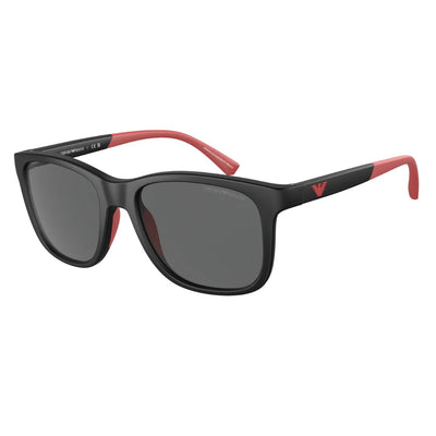 Emporio Armani Kids EK 4184 5001 87