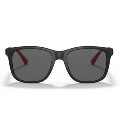 Emporio Armani Kids EK 4184 5001 87
