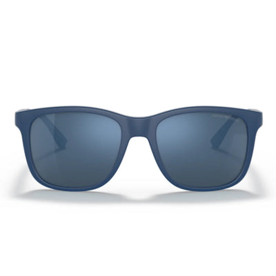 Emporio Armani Kids EK 4184 5088 55
