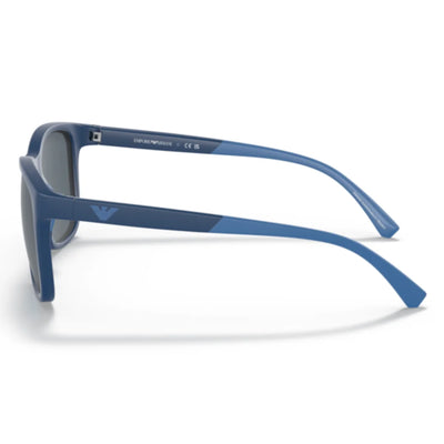 Emporio Armani Kids EK 4184 5088 55