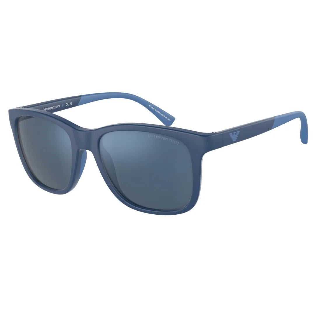 Emporio Armani Kids EK 4184 5088 55