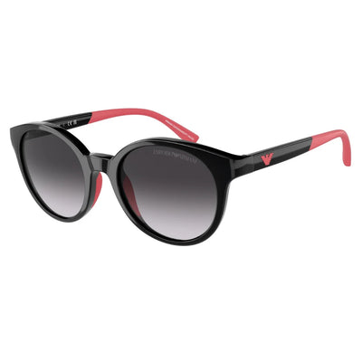Emporio Armani Kids EK 4185 5017 8G