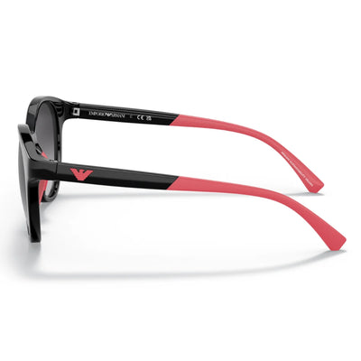 Emporio Armani Kids EK 4185 5017 8G