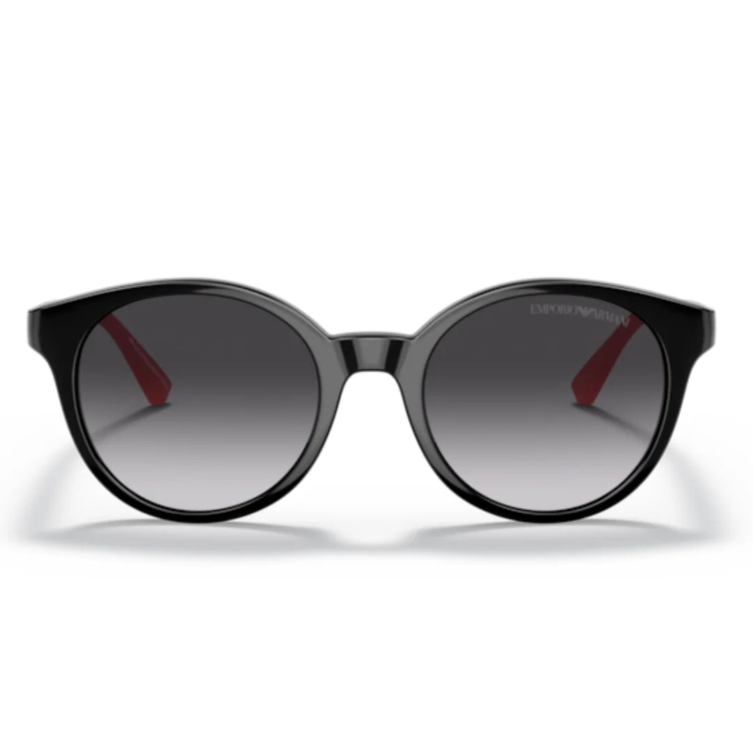 Emporio Armani Kids EK 4185 5017 8G