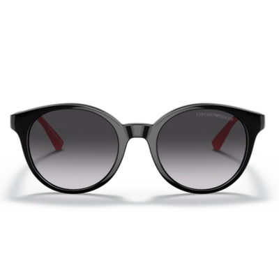 Emporio Armani Kids EK 4185 5017 8G
