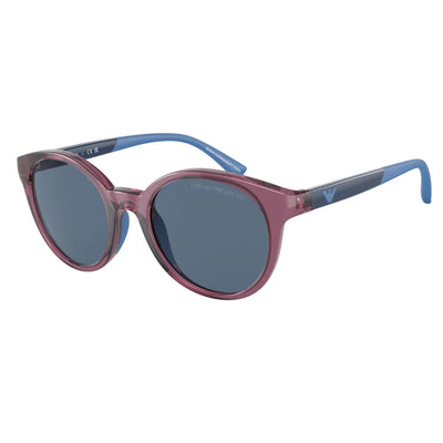 Emporio Armani Kids EK 4185 5071 80