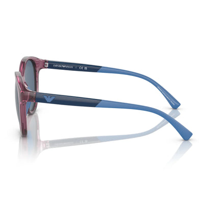 Emporio Armani Kids EK 4185 5071 80