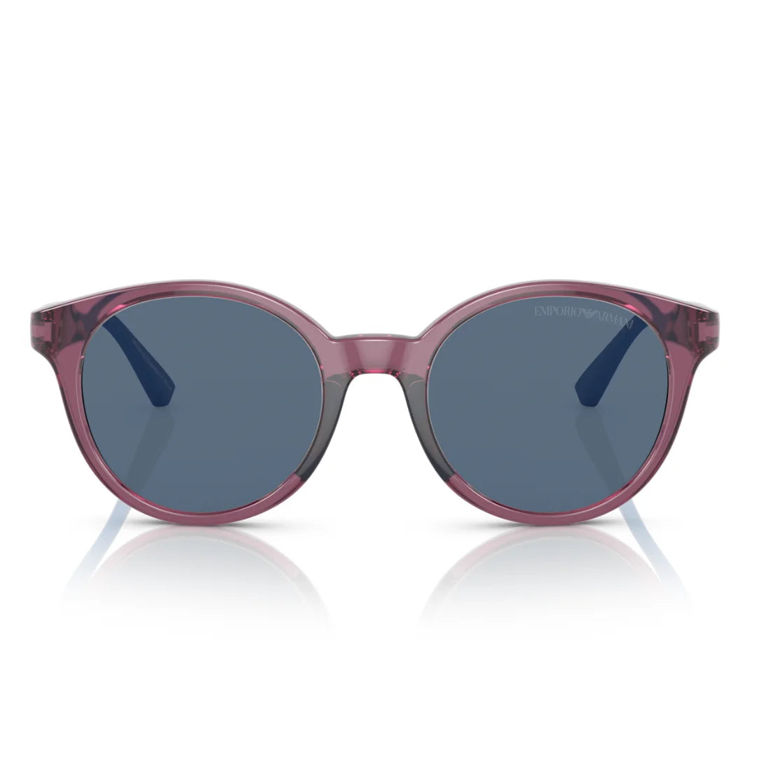 Emporio Armani Kids EK 4185 5071 80