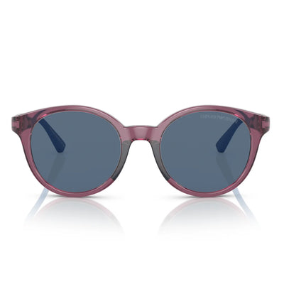 Emporio Armani Kids EK 4185 5071 80