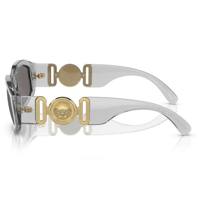Versace VE4361 311/6G