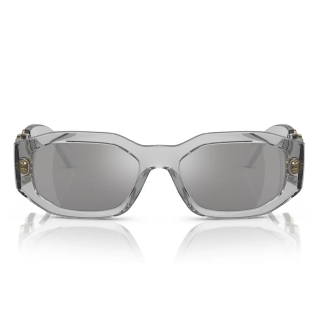 Versace VE4361 311/6G