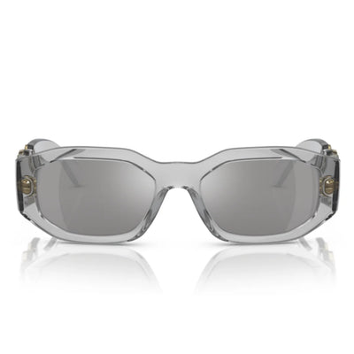 Versace VE4361 311/6G