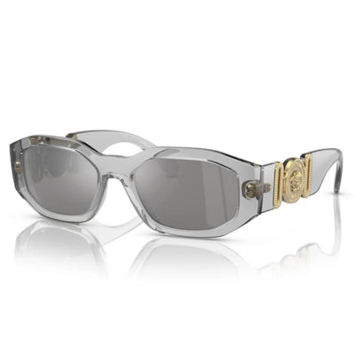 Versace VE4361 311/6G