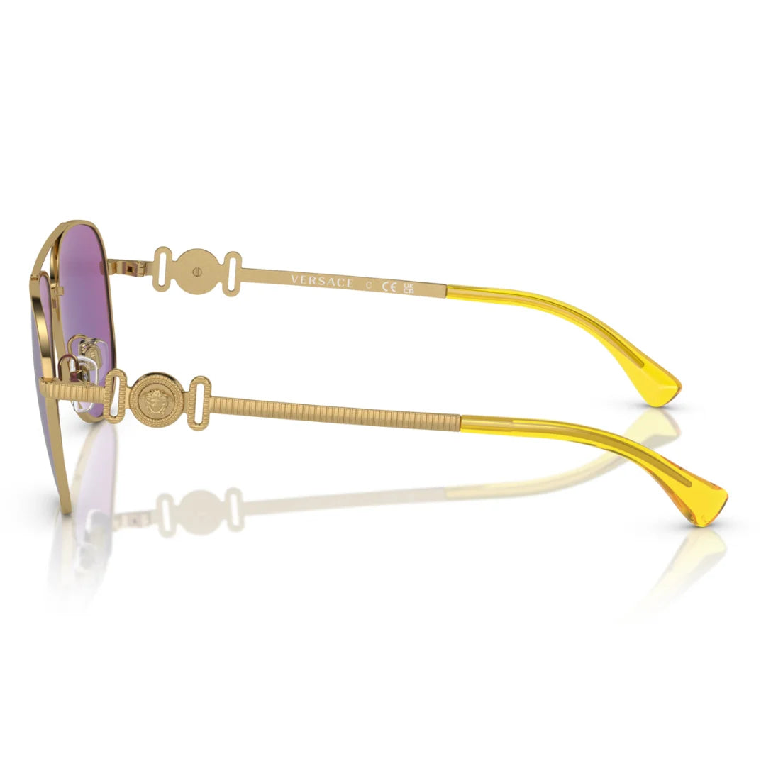 Versace Kids VK2002 1002 3R