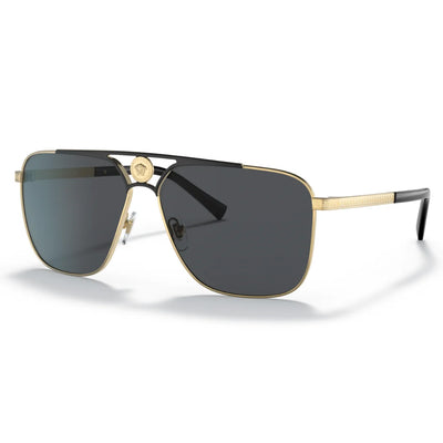 Versace VE2238 1436/87