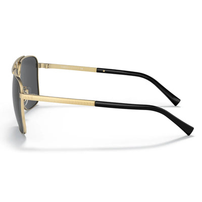 Versace VE2238 1436/87
