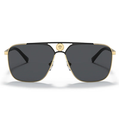 Versace VE2238 1436/87
