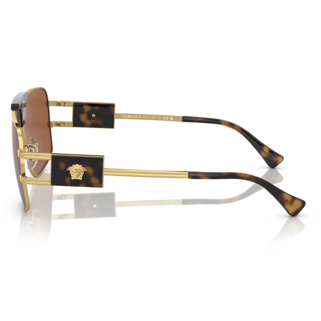 Versace VE2251 1470/73