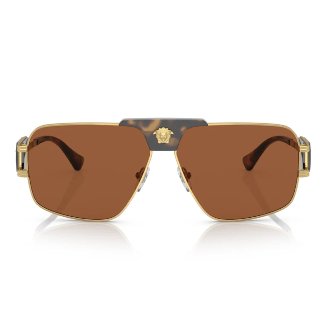 Versace VE2251 1470/73