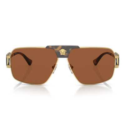 Versace VE2251 1470/73