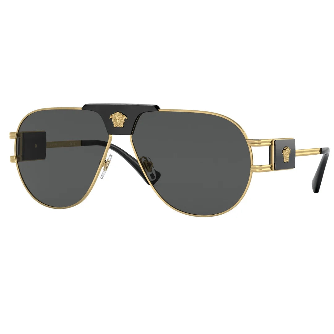 Versace VE2252 1002/87