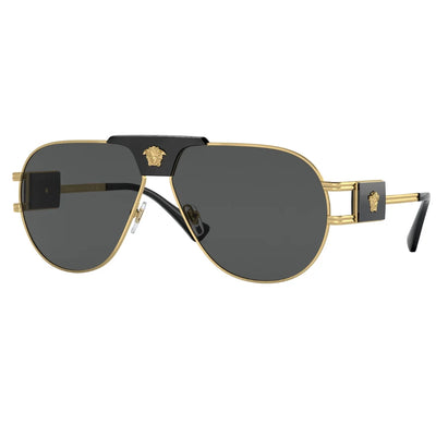 Versace VE2252 1002/87