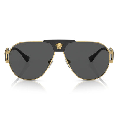 Versace VE2252 1002/87