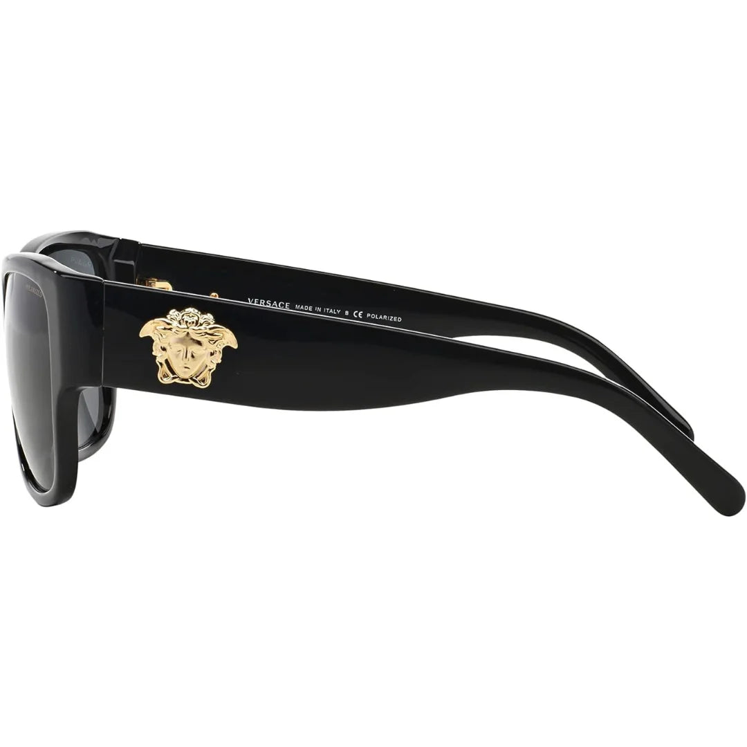Versace VE4275 GB1 87