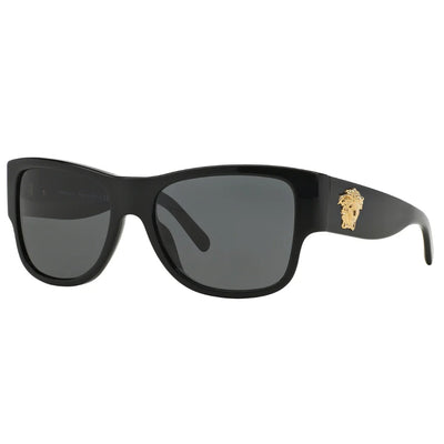 Versace VE4275 GB1 87