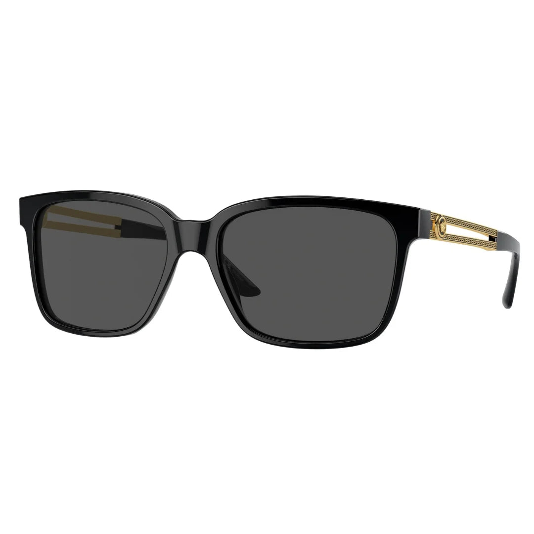 Versace VE4307 GB1/87
